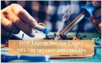 HP Laptop services center in Dwarka image 3